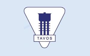 Tavos